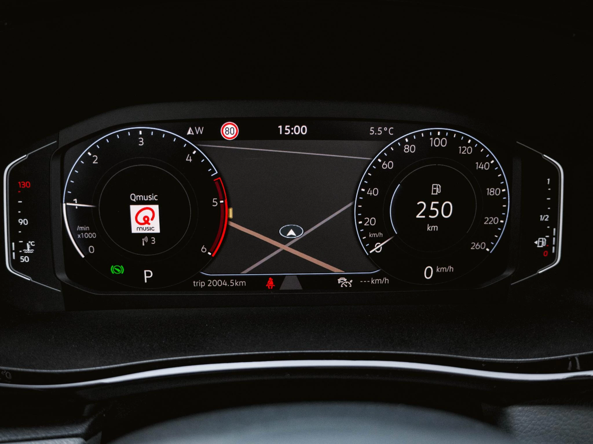 Hoofdafbeelding Volkswagen Caravelle