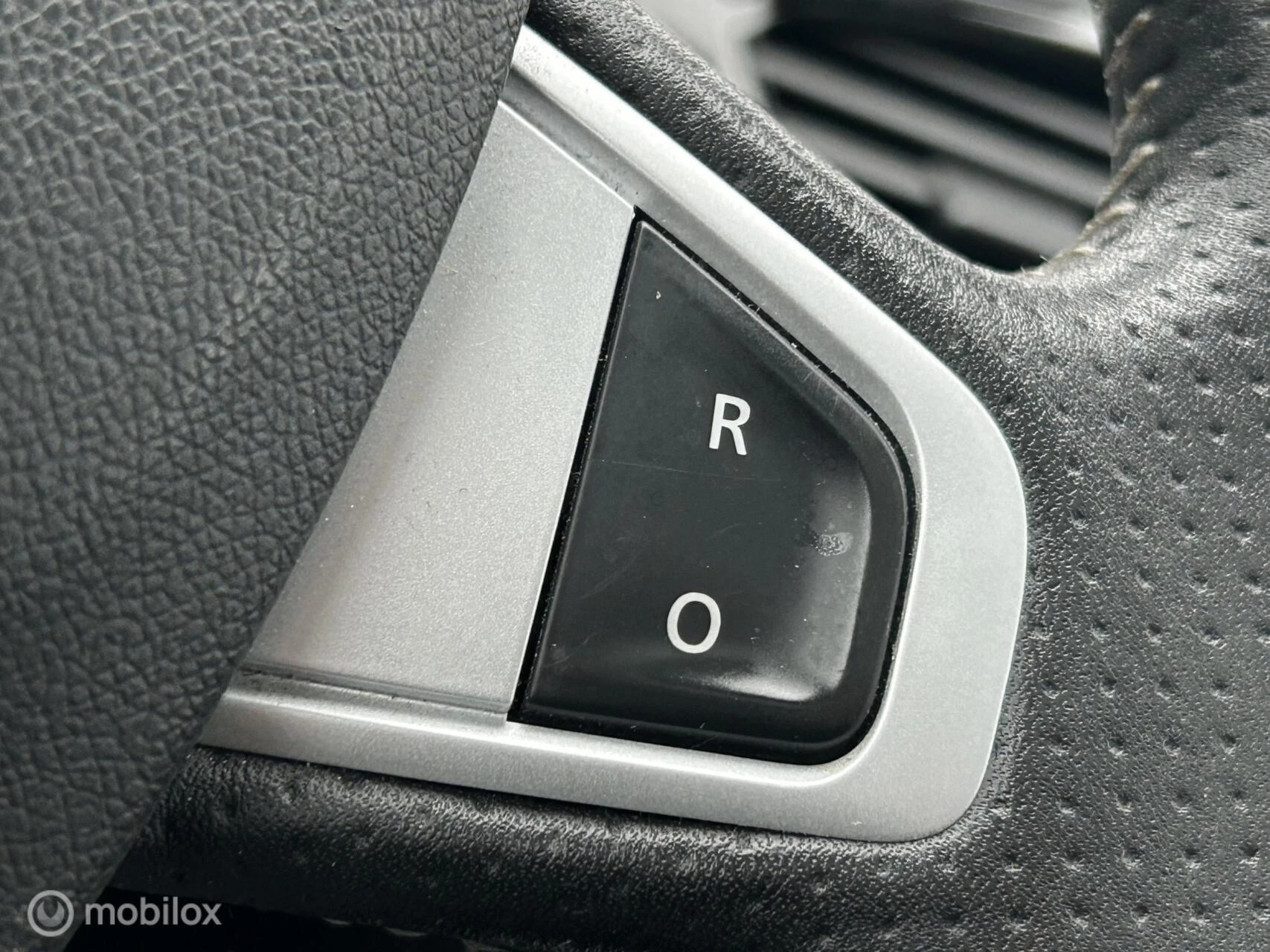 Hoofdafbeelding Renault Scénic