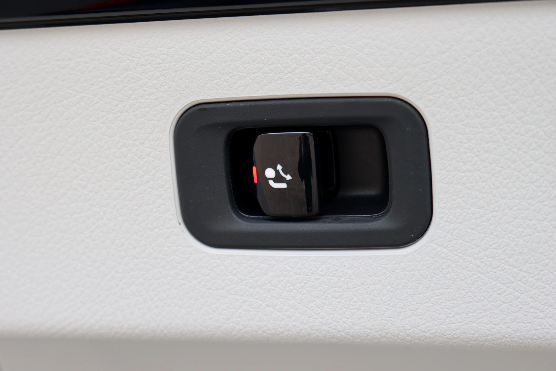 Hoofdafbeelding Mercedes-Benz EQS