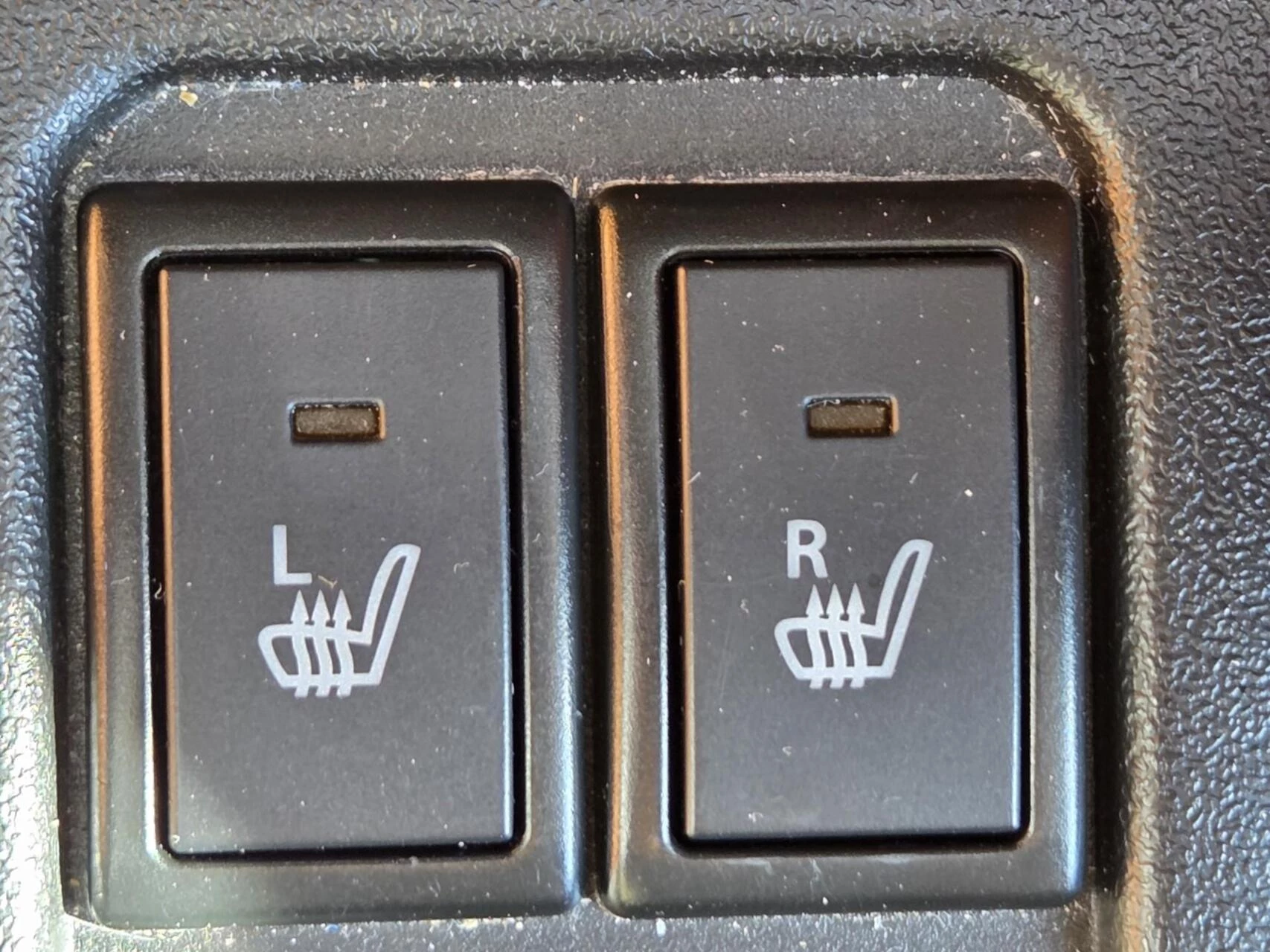 Hoofdafbeelding Suzuki Jimny