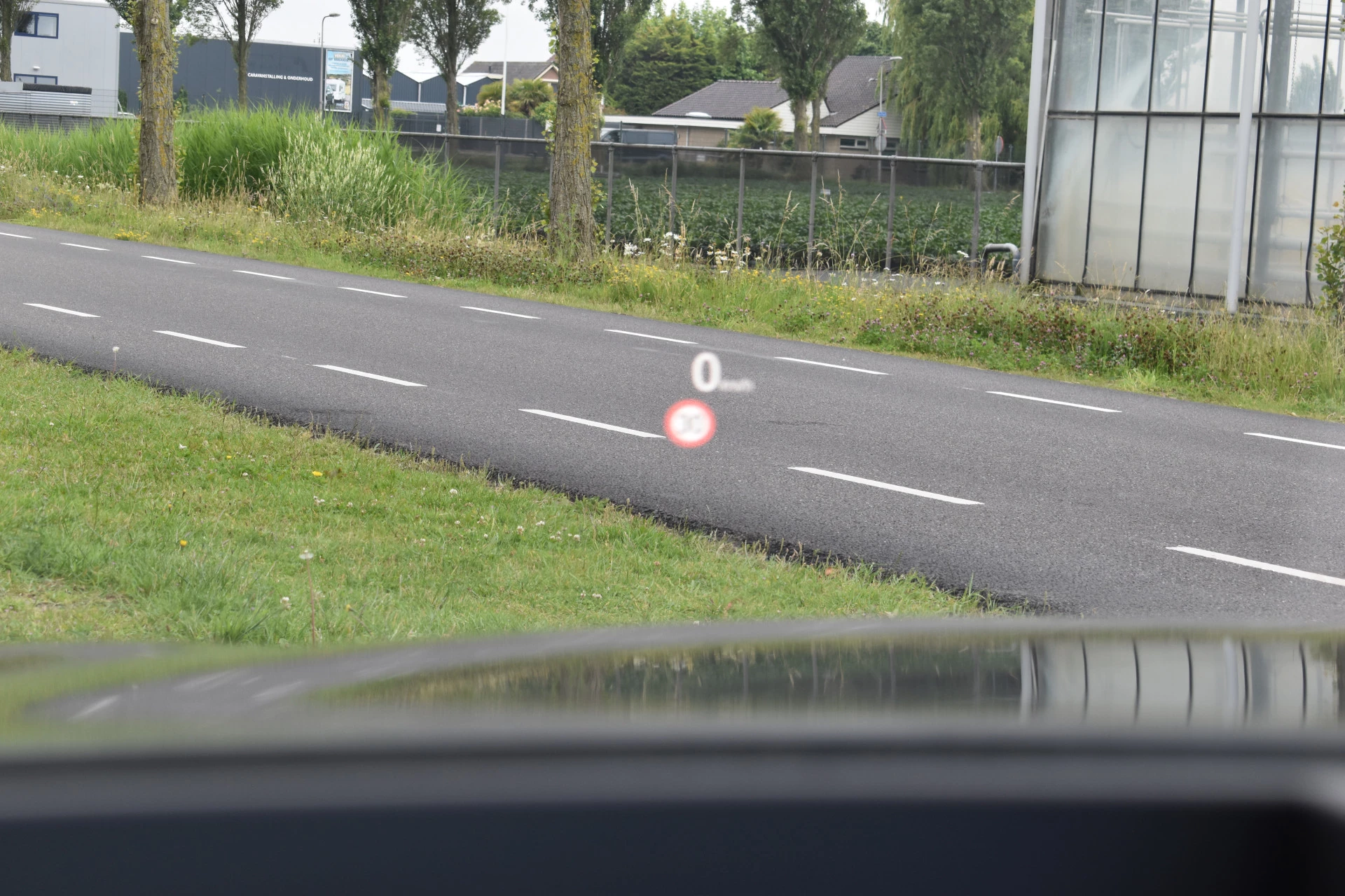 Hoofdafbeelding Audi RS6