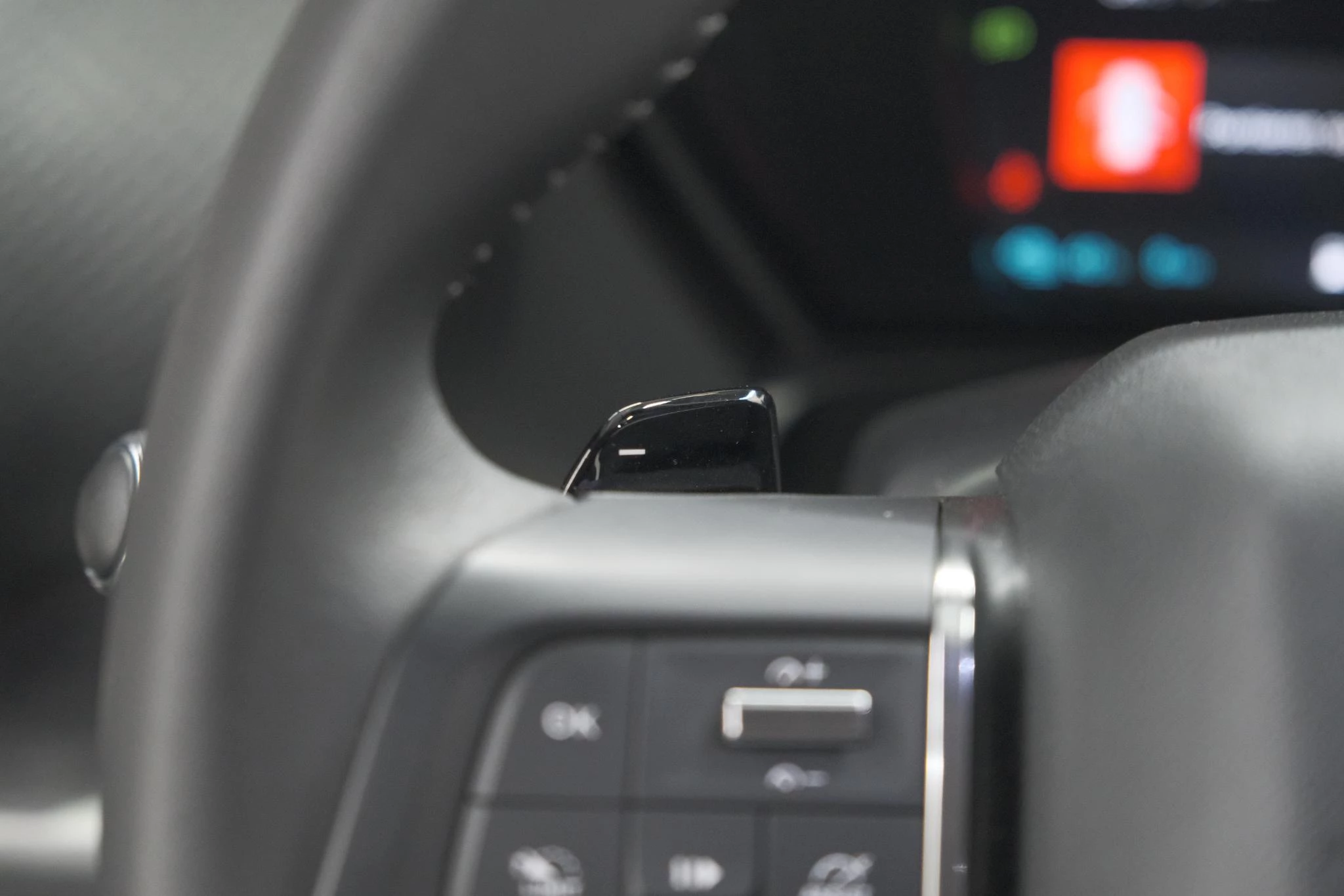 Hoofdafbeelding Citroën C5 X