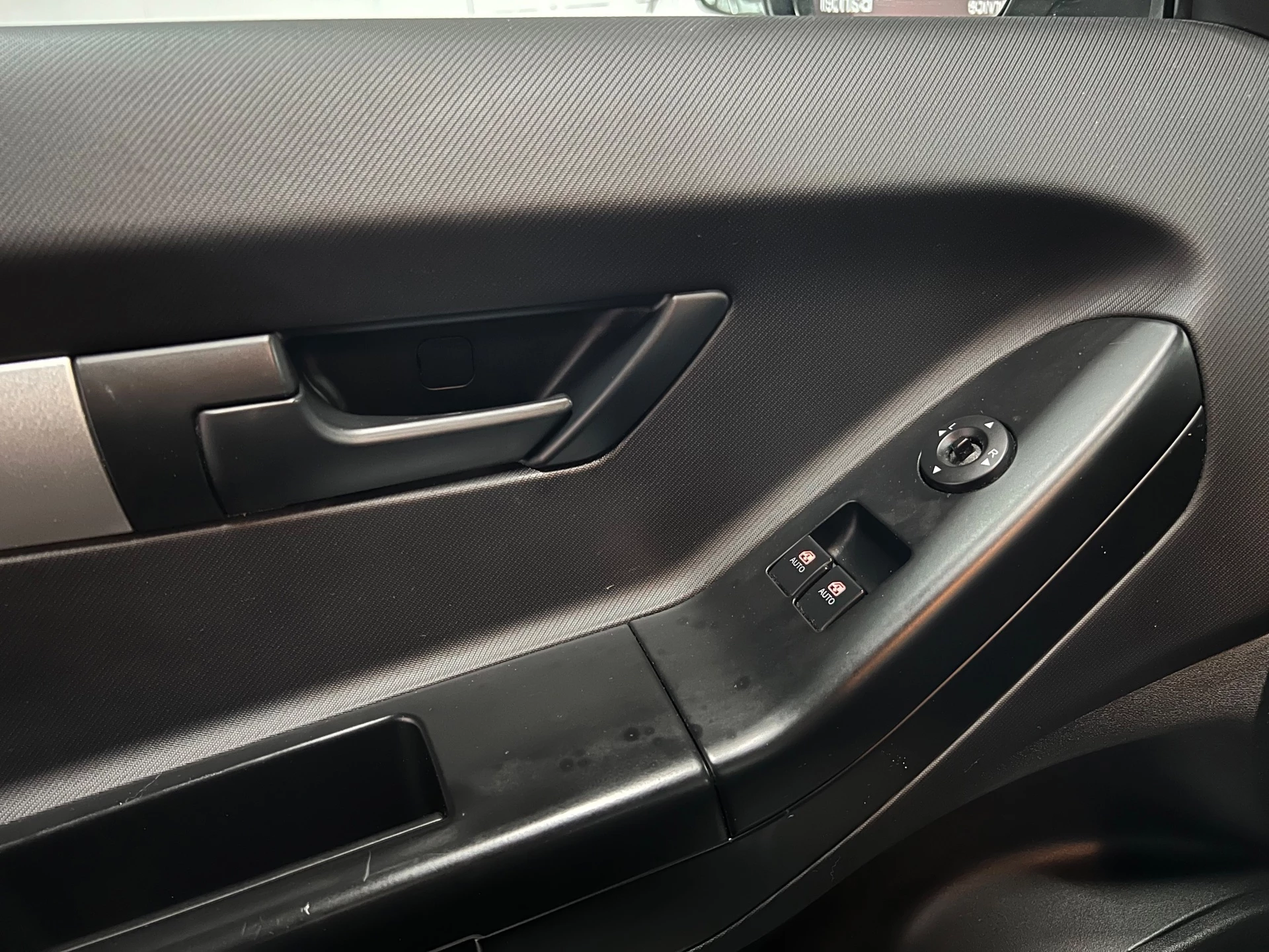 Hoofdafbeelding Kia pro_cee'd