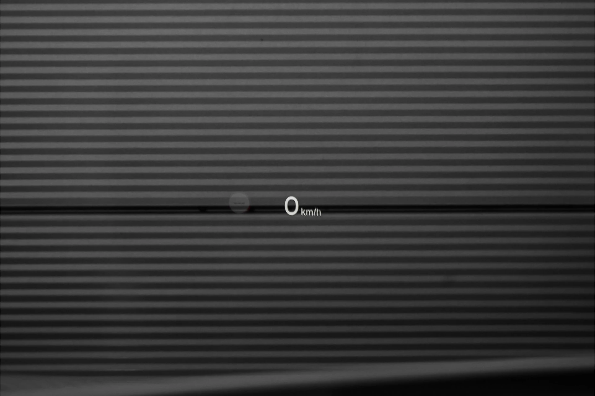 Hoofdafbeelding BMW i8