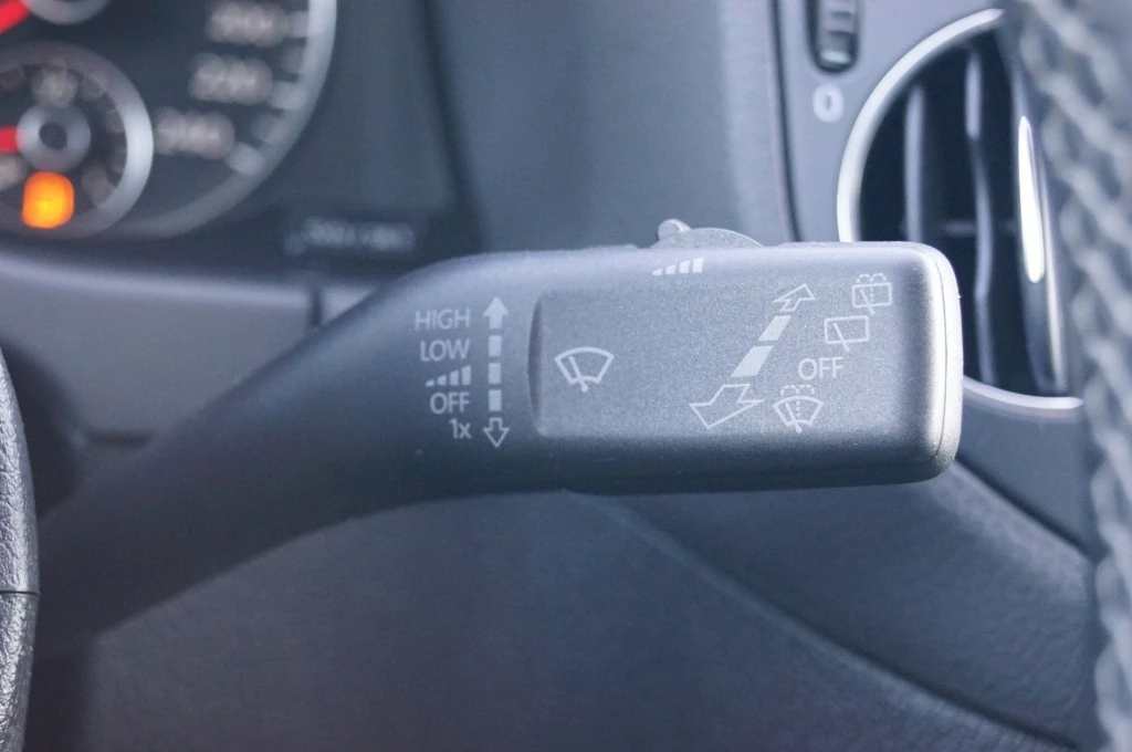 Hoofdafbeelding Volkswagen Golf Plus