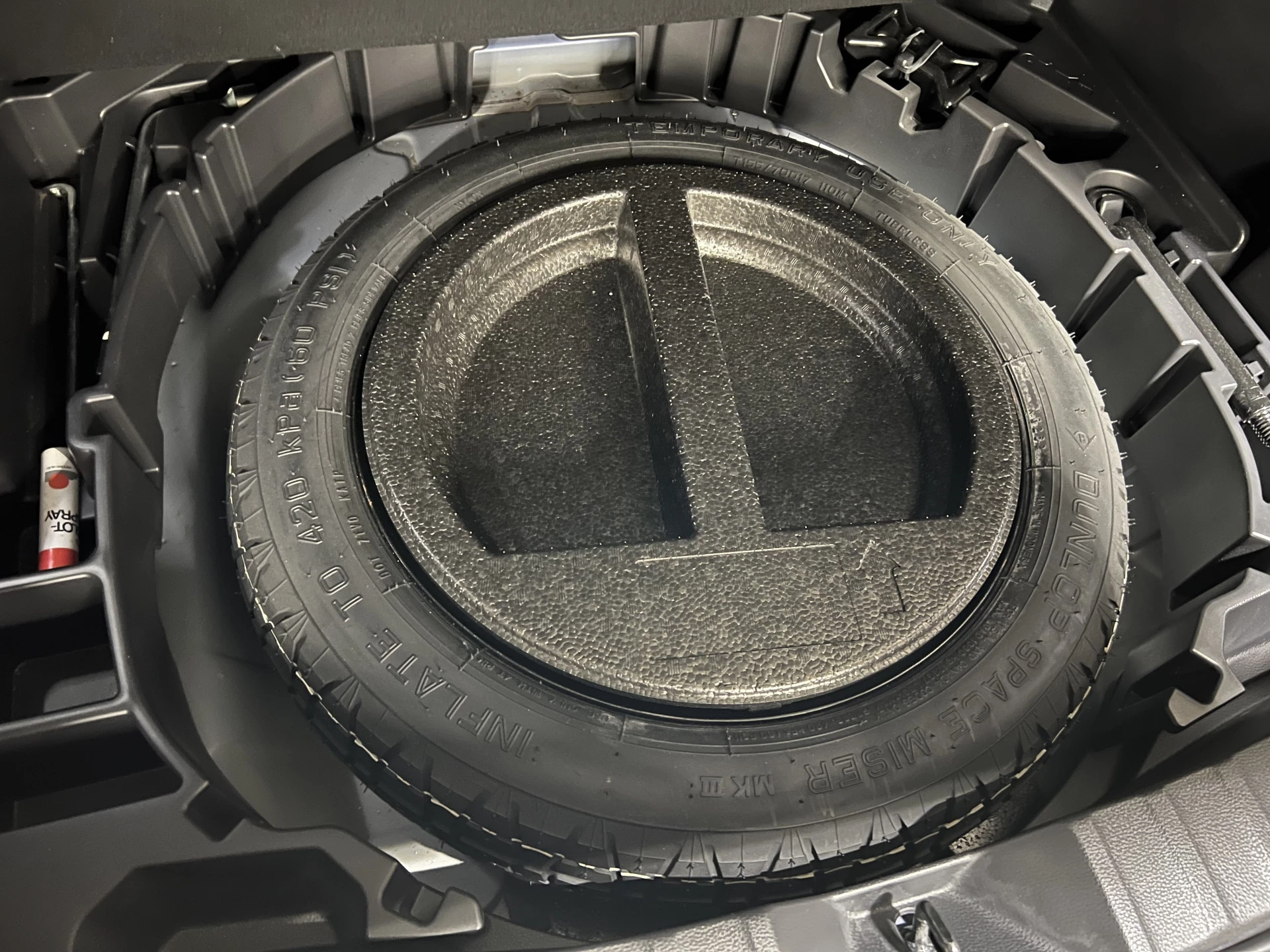 Hoofdafbeelding Toyota Corolla Cross