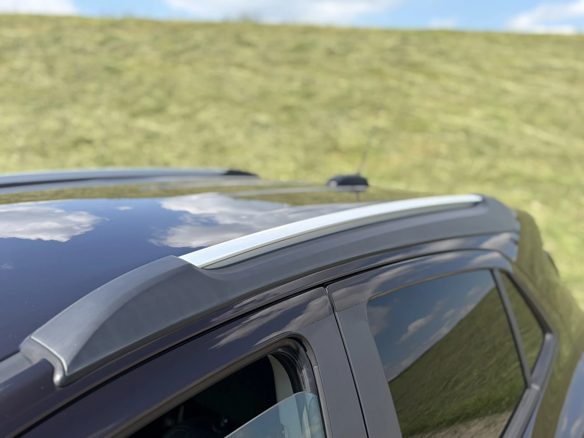 Hoofdafbeelding Opel Mokka X