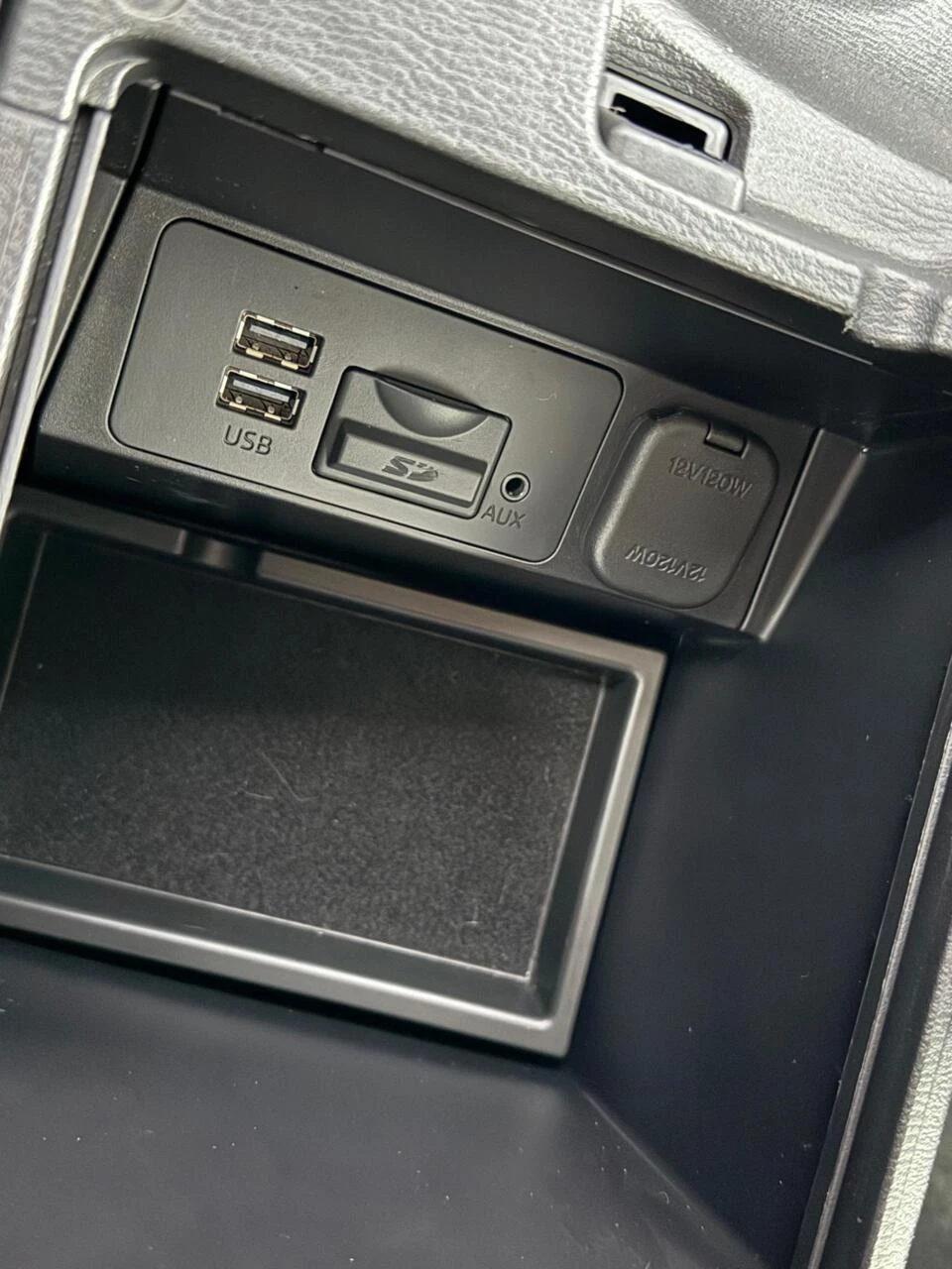 Hoofdafbeelding Mazda 3