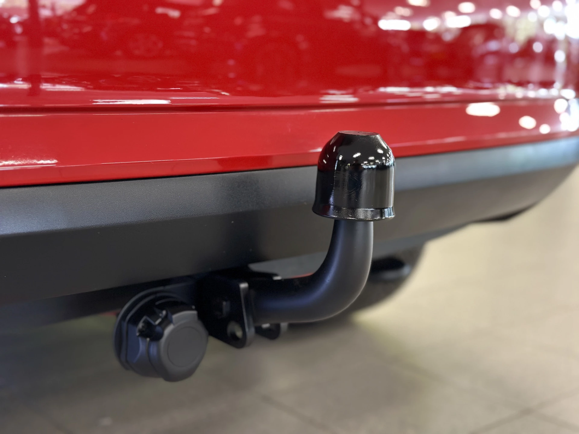 Hoofdafbeelding Škoda Rapid
