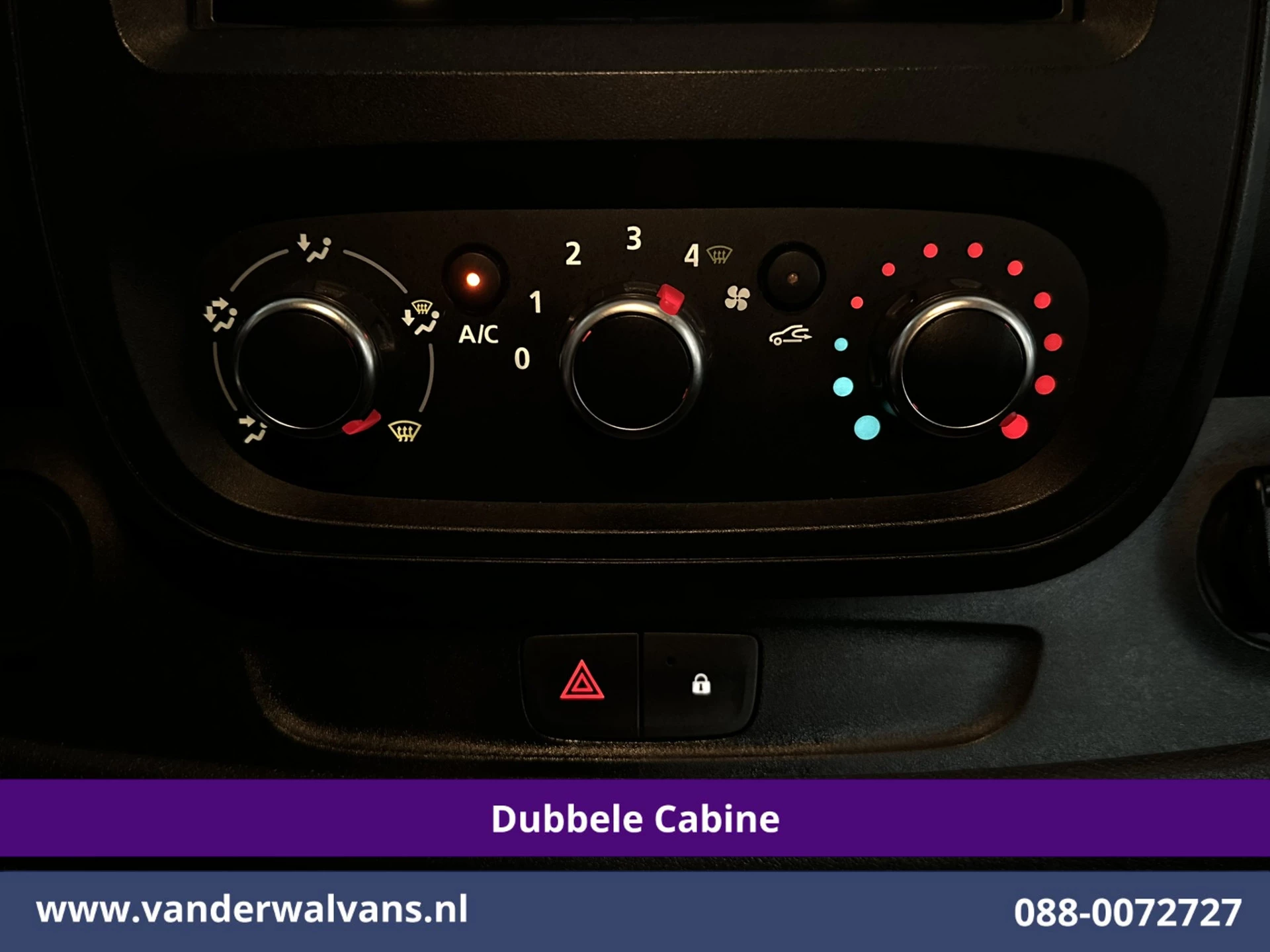 Hoofdafbeelding Fiat Talento
