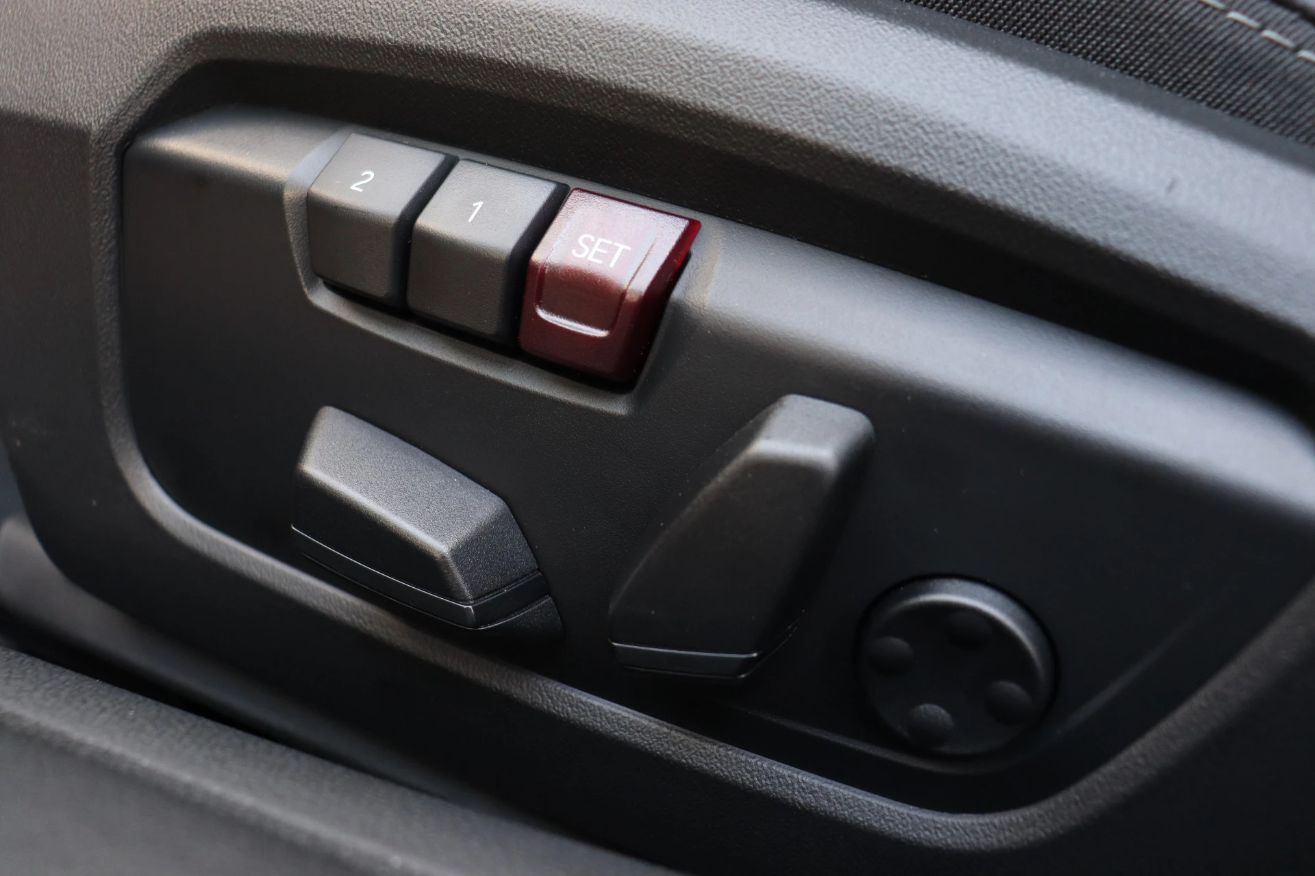 Hoofdafbeelding MINI Cooper Cabrio