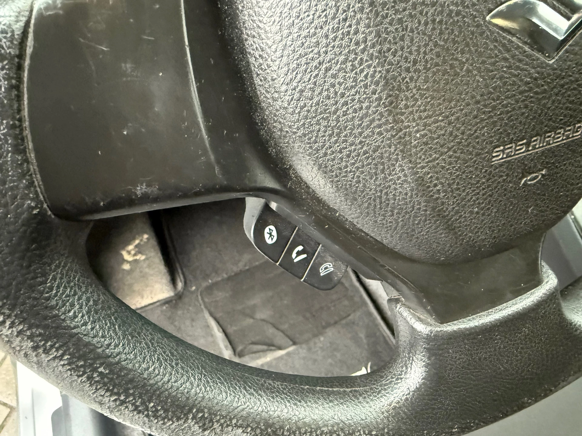 Hoofdafbeelding Suzuki Celerio