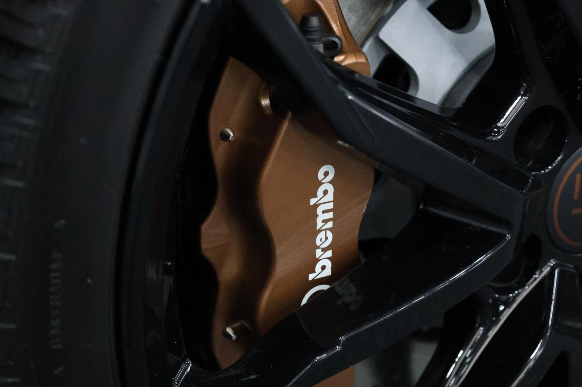 Hoofdafbeelding CUPRA Leon