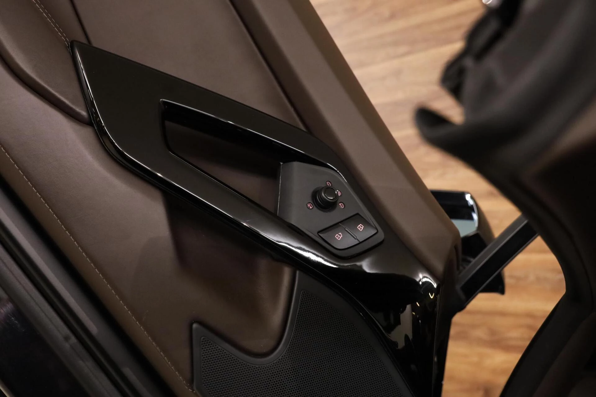 Hoofdafbeelding Lamborghini Aventador