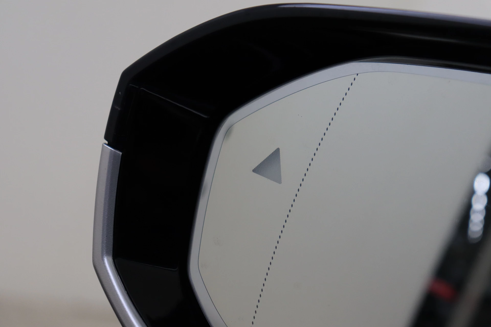 Hoofdafbeelding BMW i5