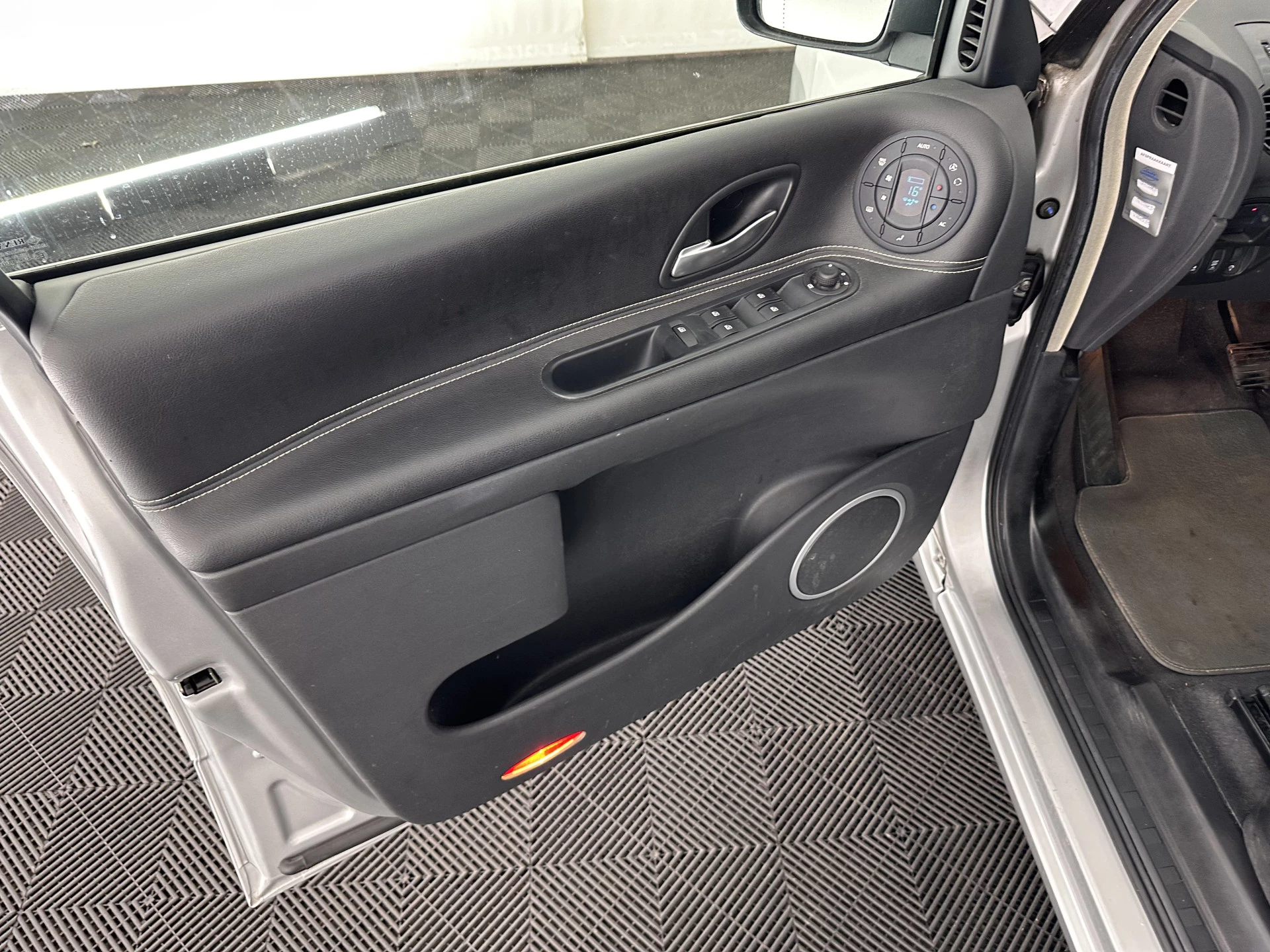 Hoofdafbeelding Renault Grand Espace
