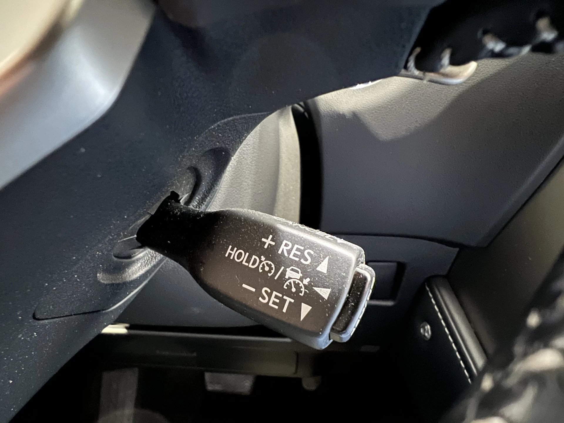 Hoofdafbeelding Lexus NX
