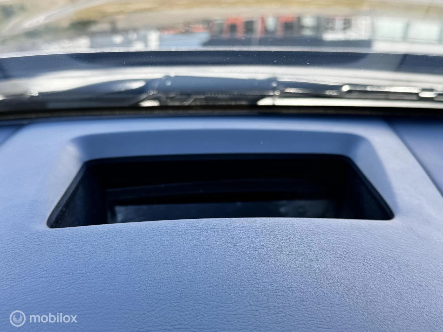 Hoofdafbeelding Mazda CX-30