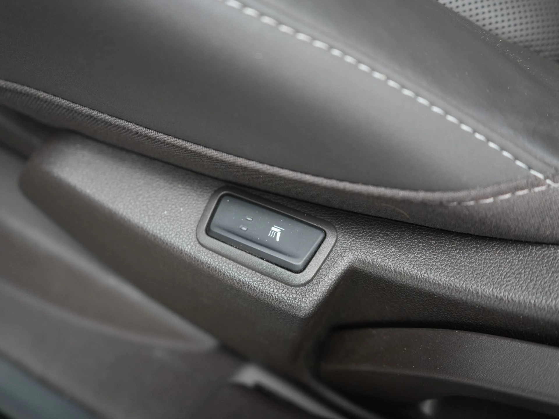 Hoofdafbeelding Renault Espace