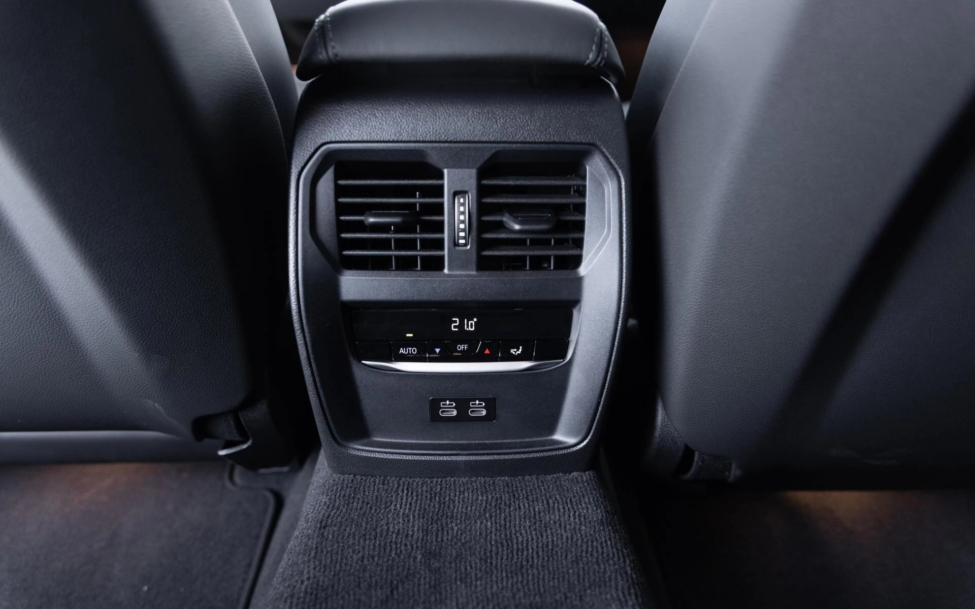 Hoofdafbeelding BMW M3