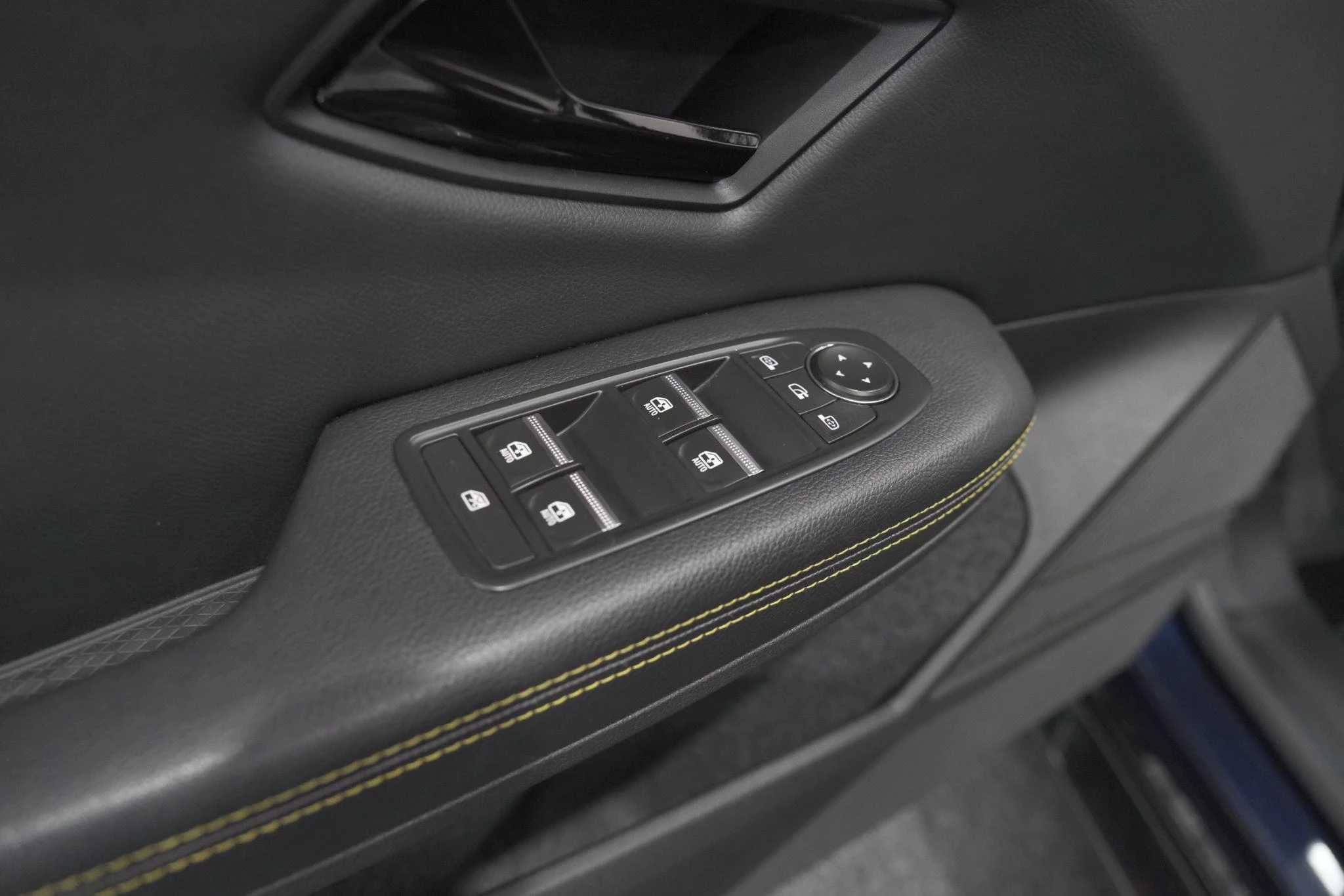 Hoofdafbeelding Renault Megane E-Tech