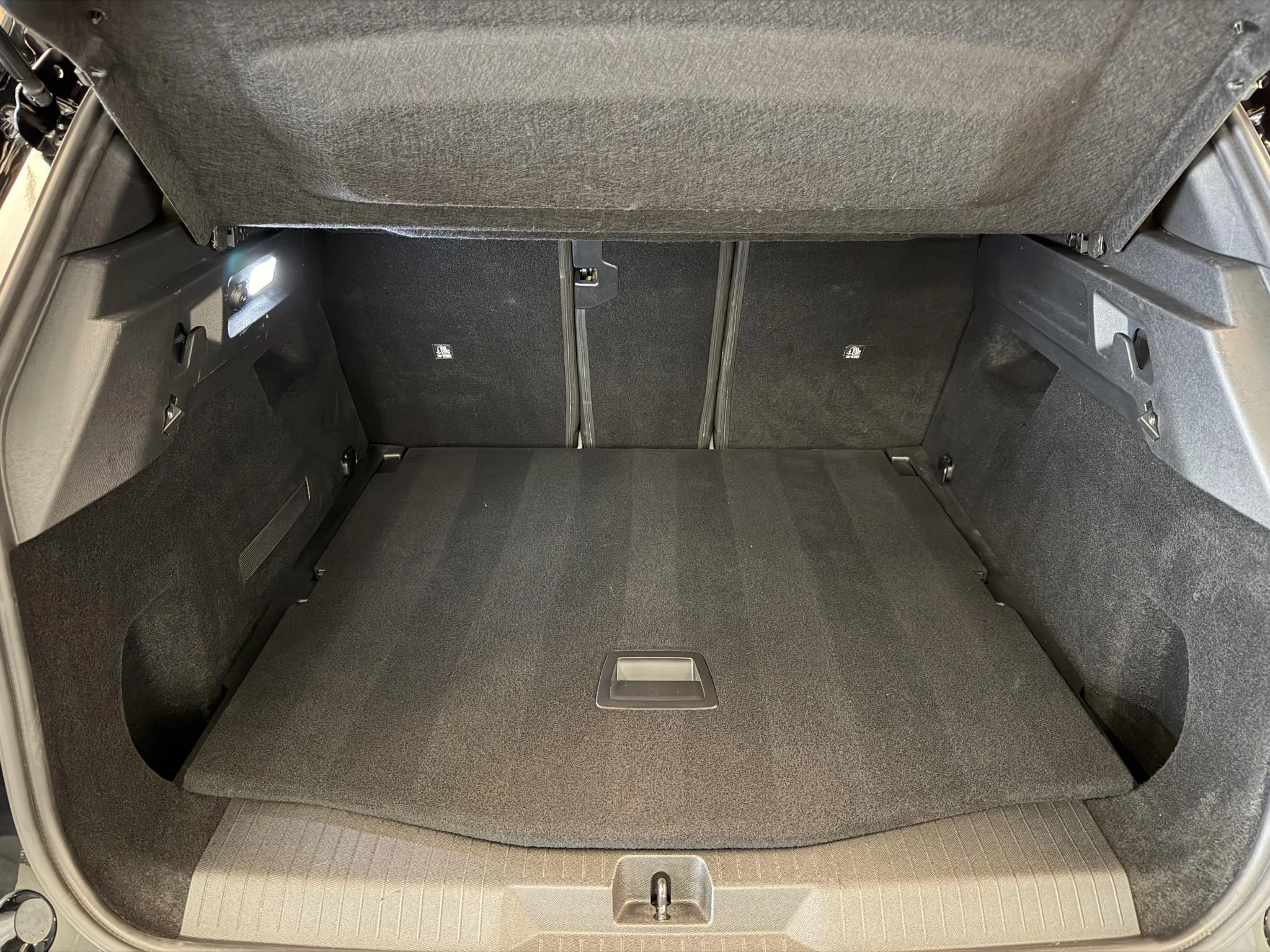 Hoofdafbeelding Opel Grandland