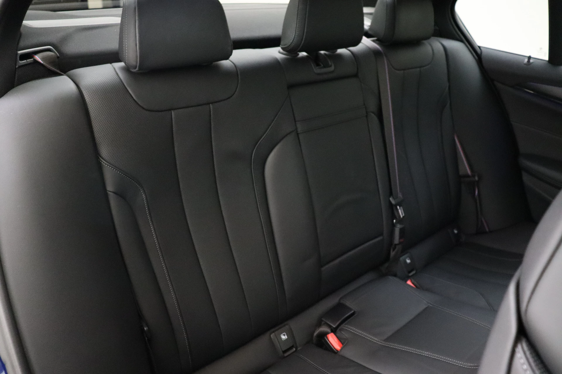 Hoofdafbeelding BMW M5