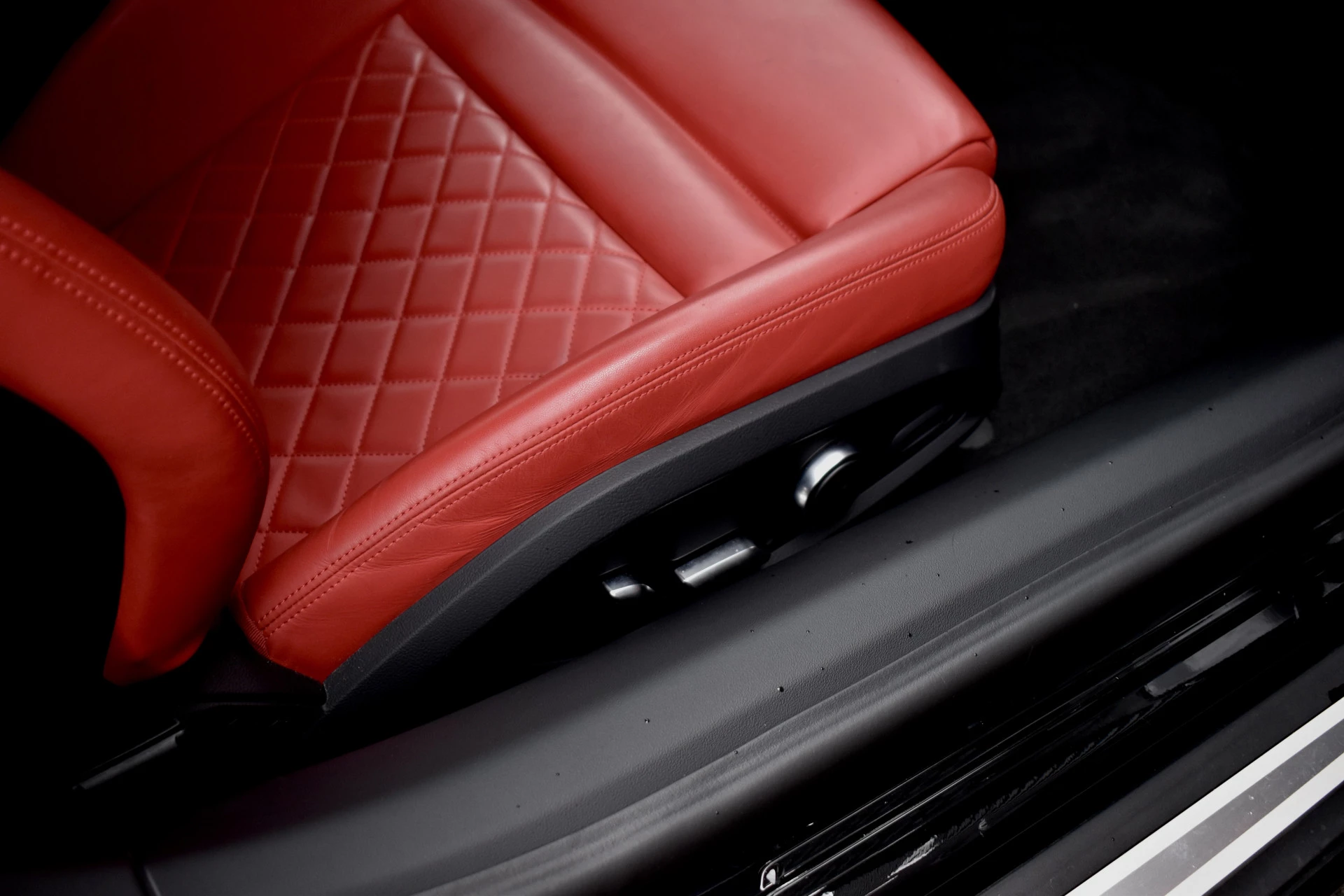 Hoofdafbeelding Audi R8