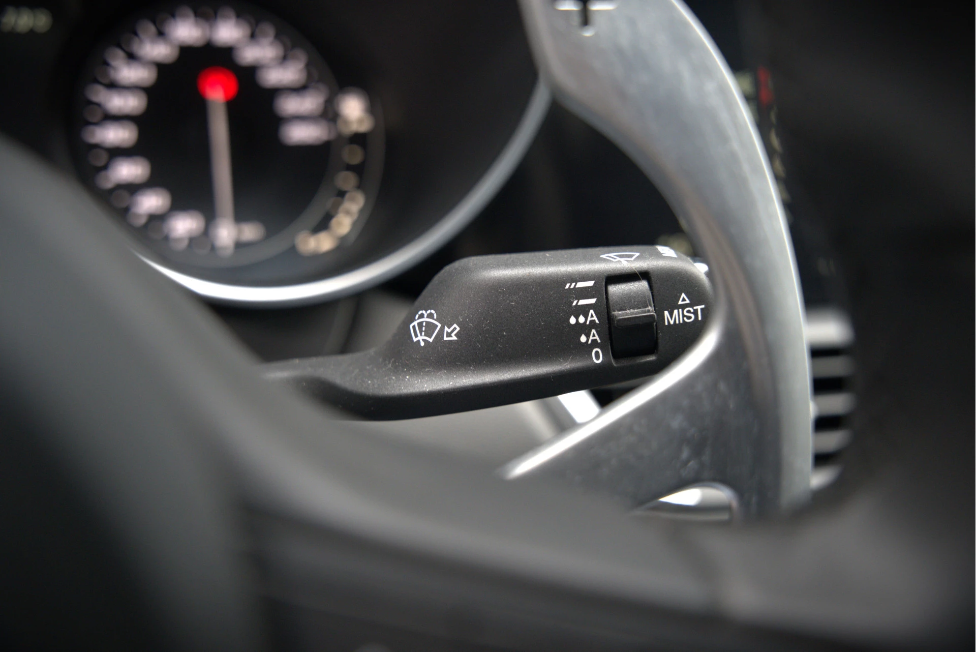 Hoofdafbeelding Alfa Romeo Giulia