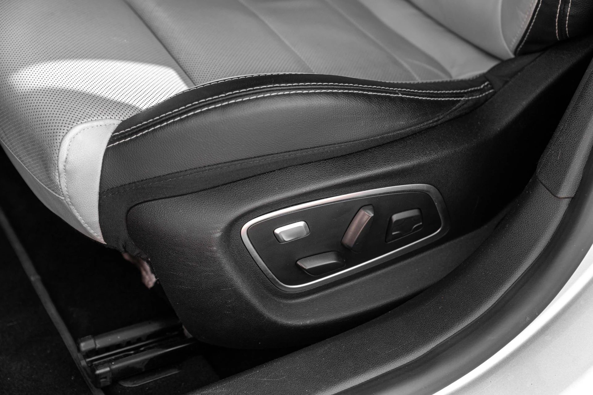 Hoofdafbeelding Renault Talisman