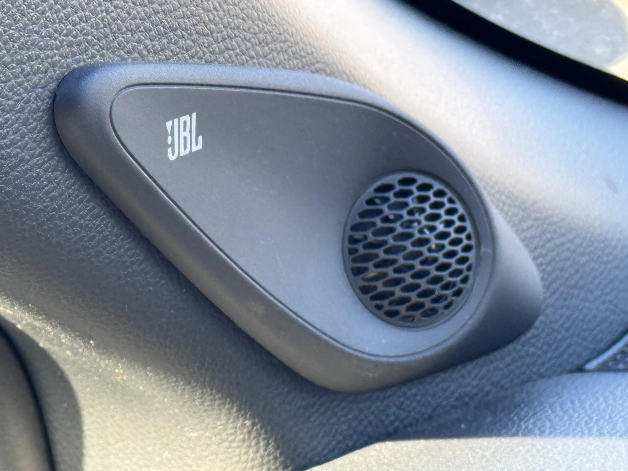 Hoofdafbeelding Toyota Corolla Cross