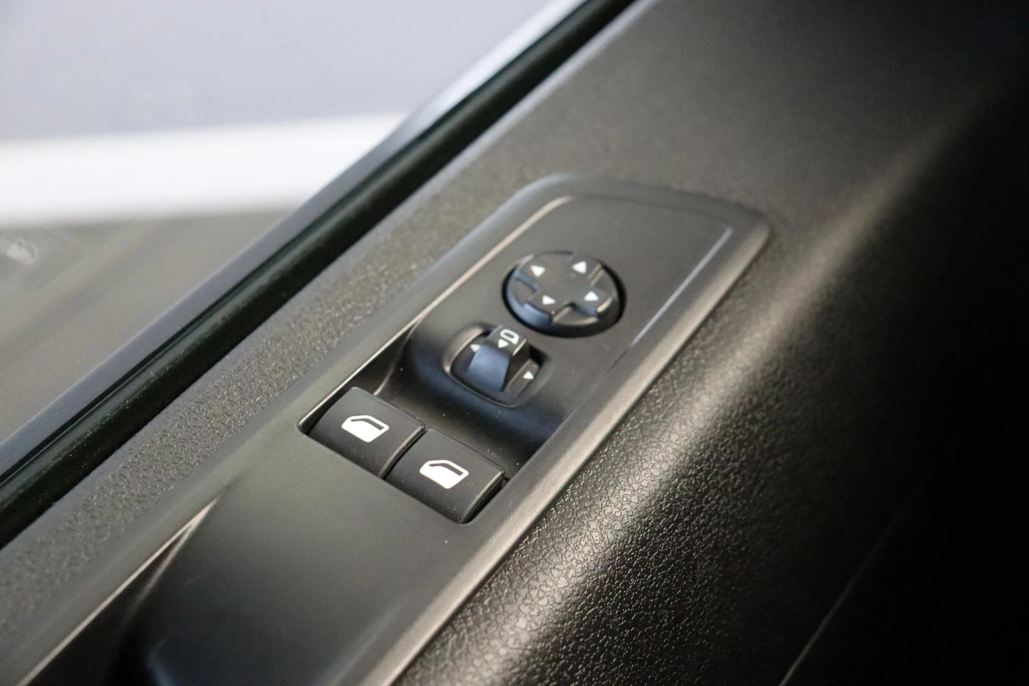 Hoofdafbeelding Fiat Scudo