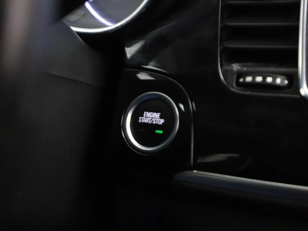 Hoofdafbeelding Opel Mokka X