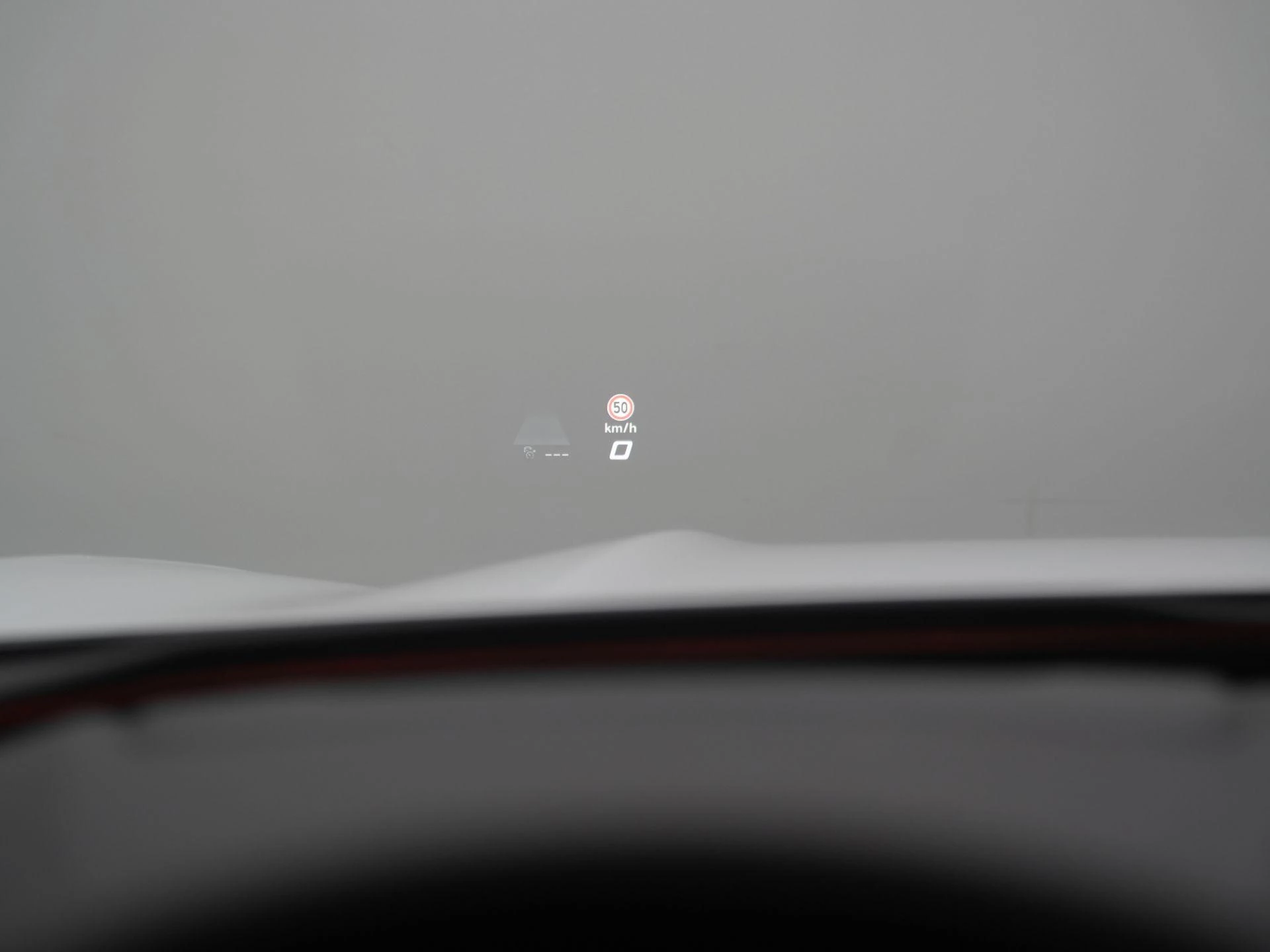 Hoofdafbeelding CUPRA Terramar