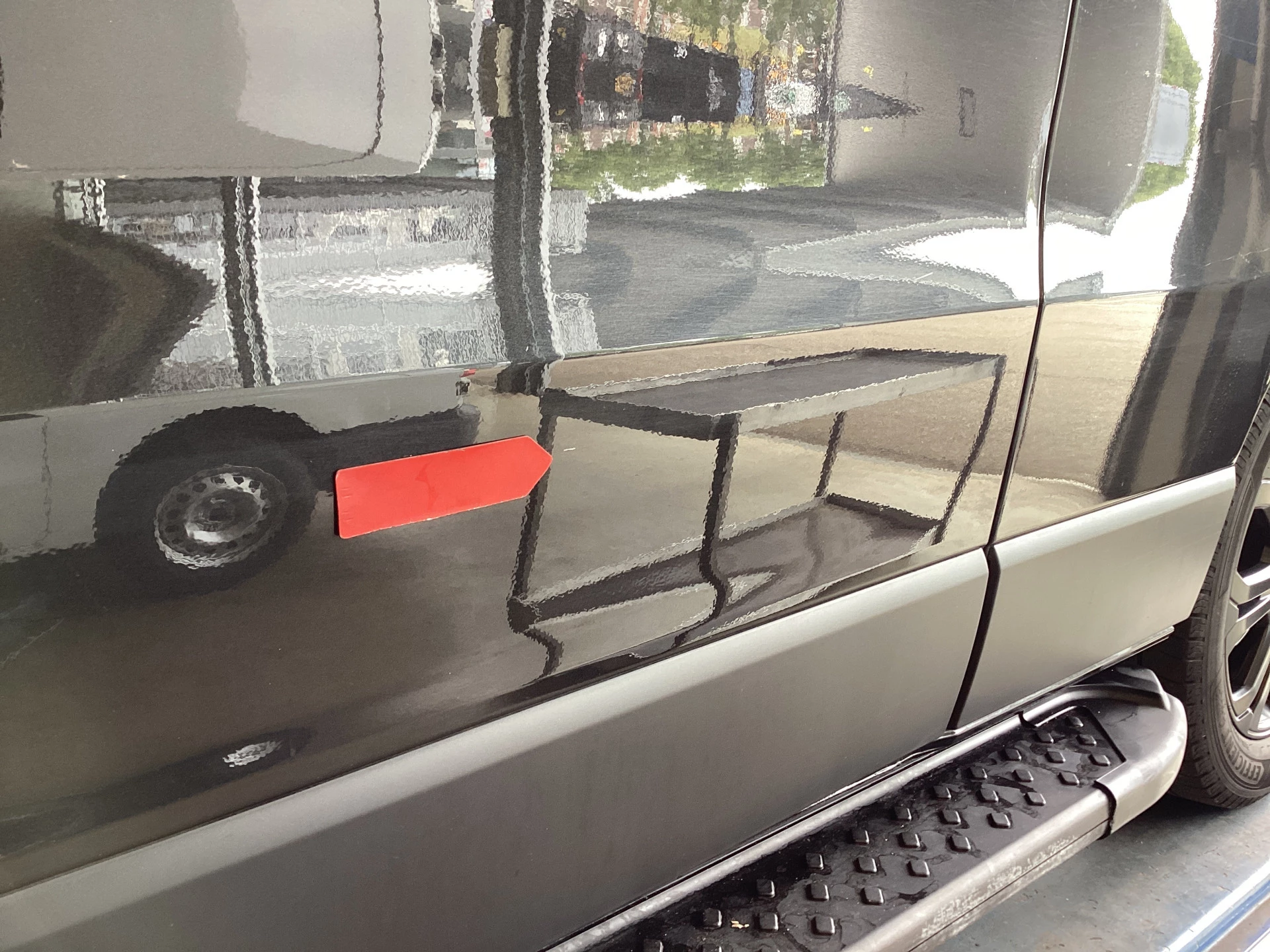 Hoofdafbeelding Fiat Talento