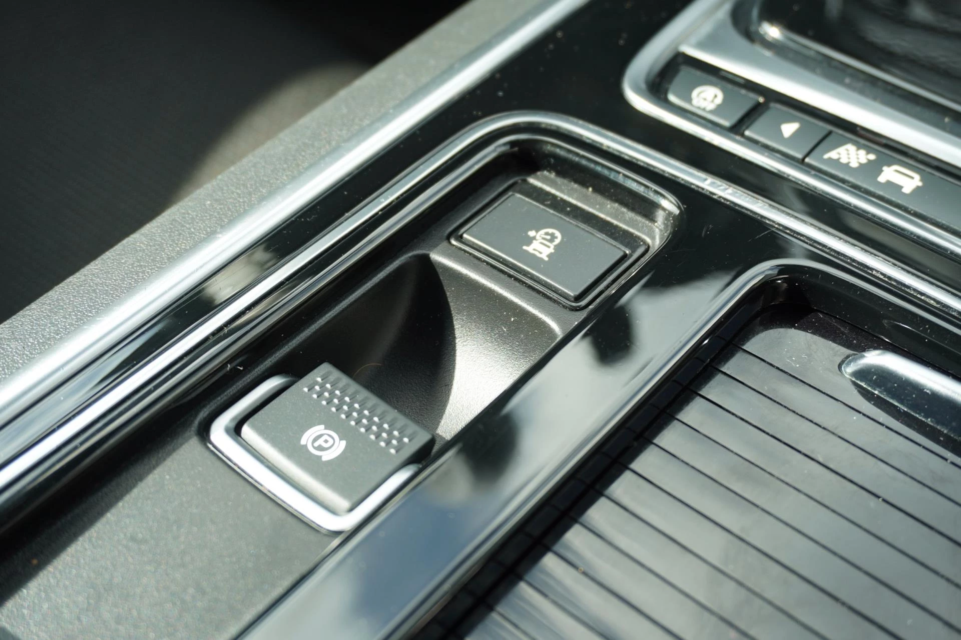 Hoofdafbeelding Jaguar XE