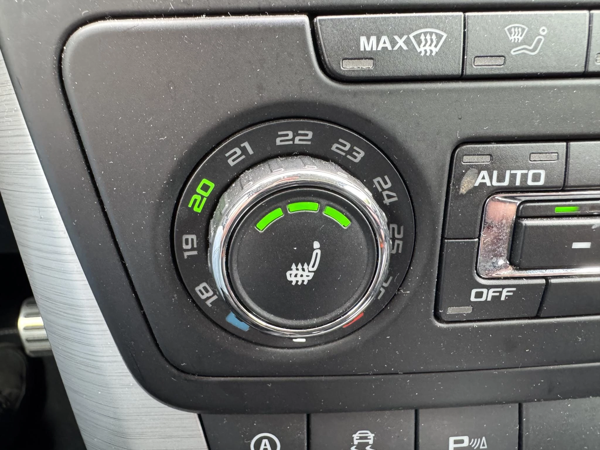 Hoofdafbeelding Škoda Yeti