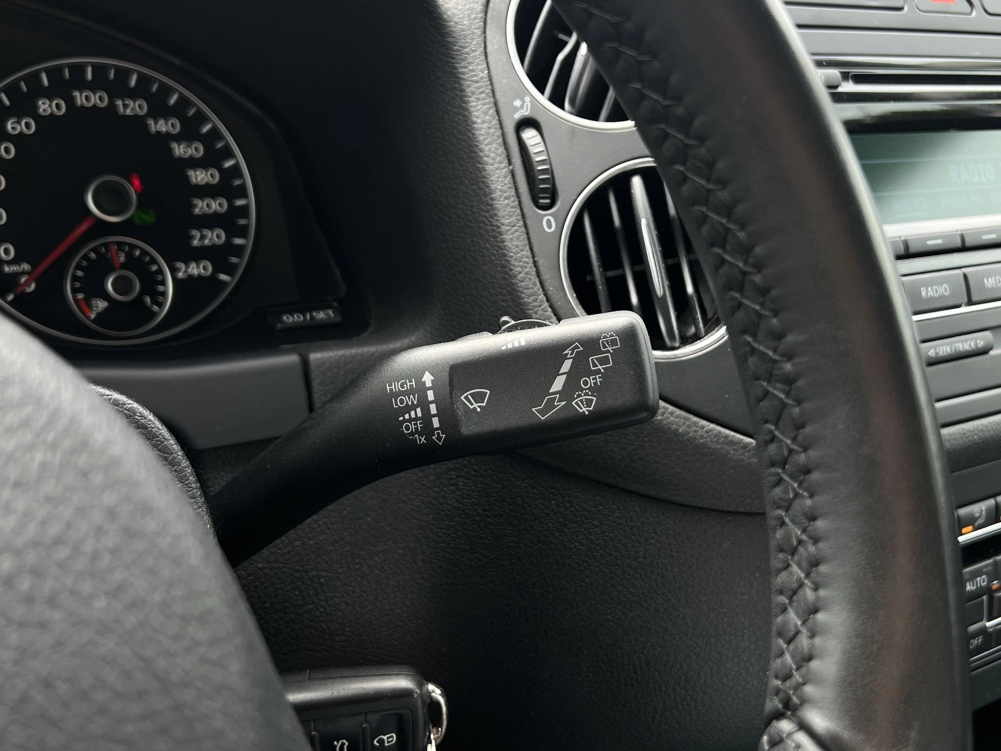 Hoofdafbeelding Volkswagen Golf Plus