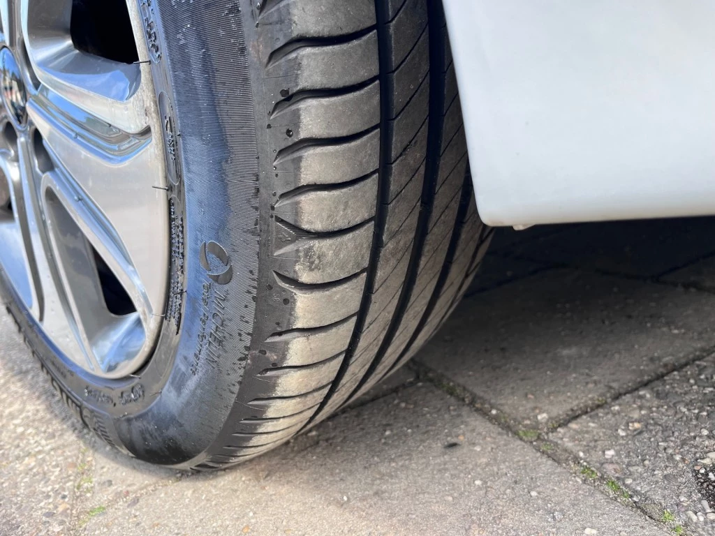 Hoofdafbeelding Kia Optima