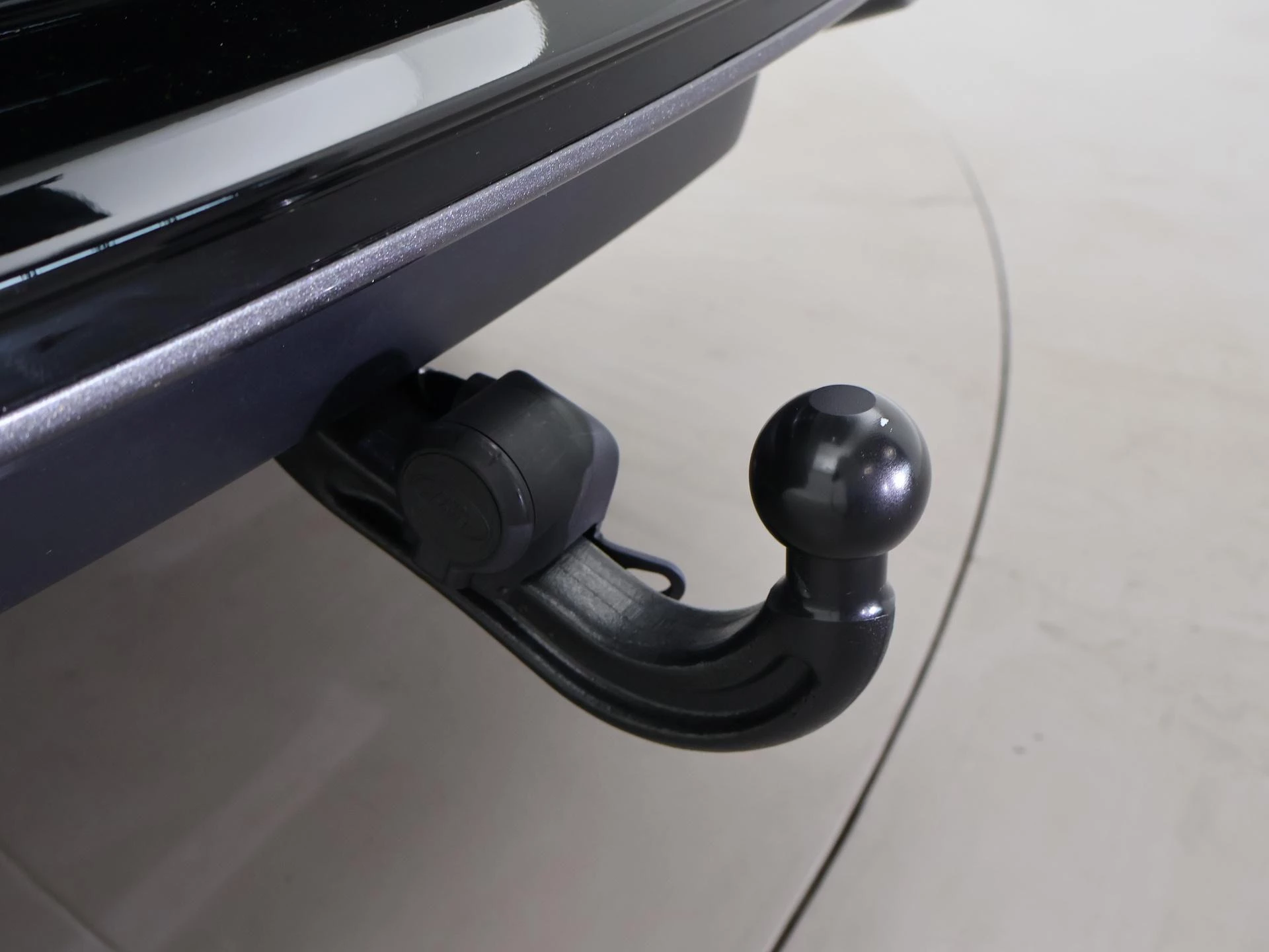 Hoofdafbeelding Land Rover Range Rover