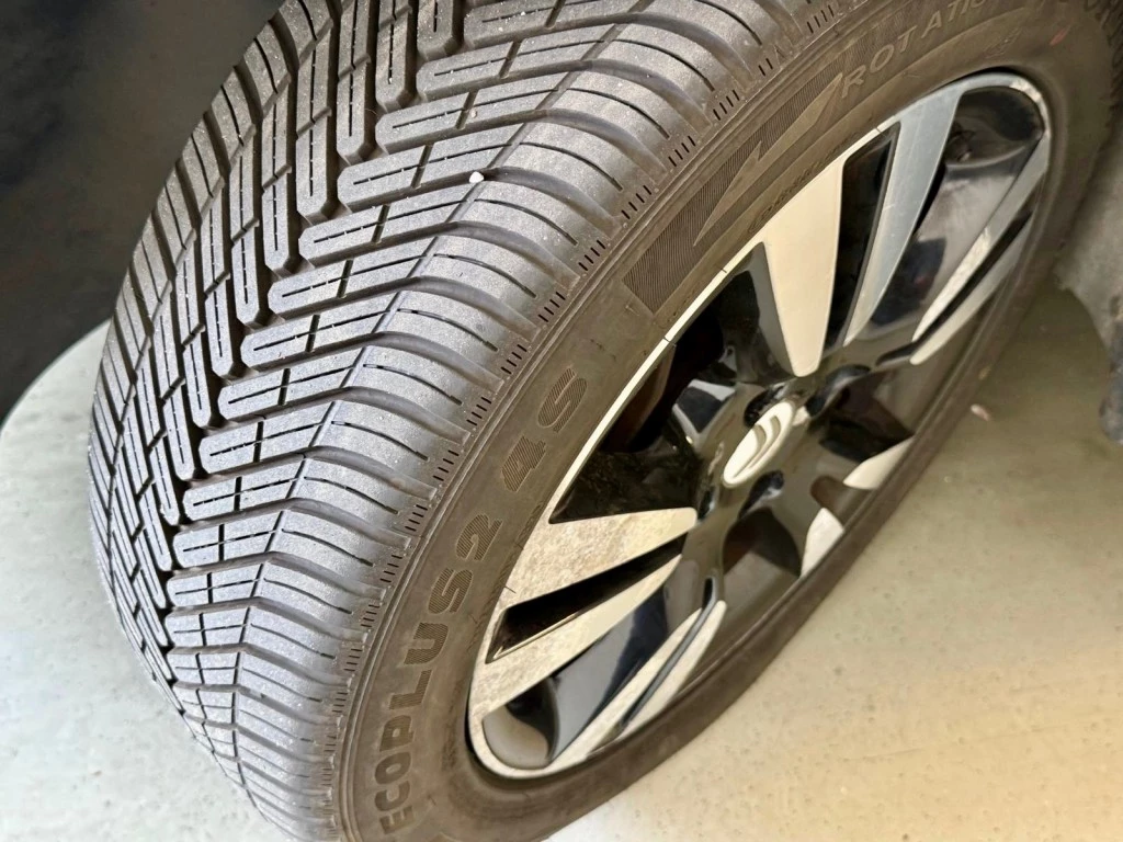 Hoofdafbeelding Citroën DS3