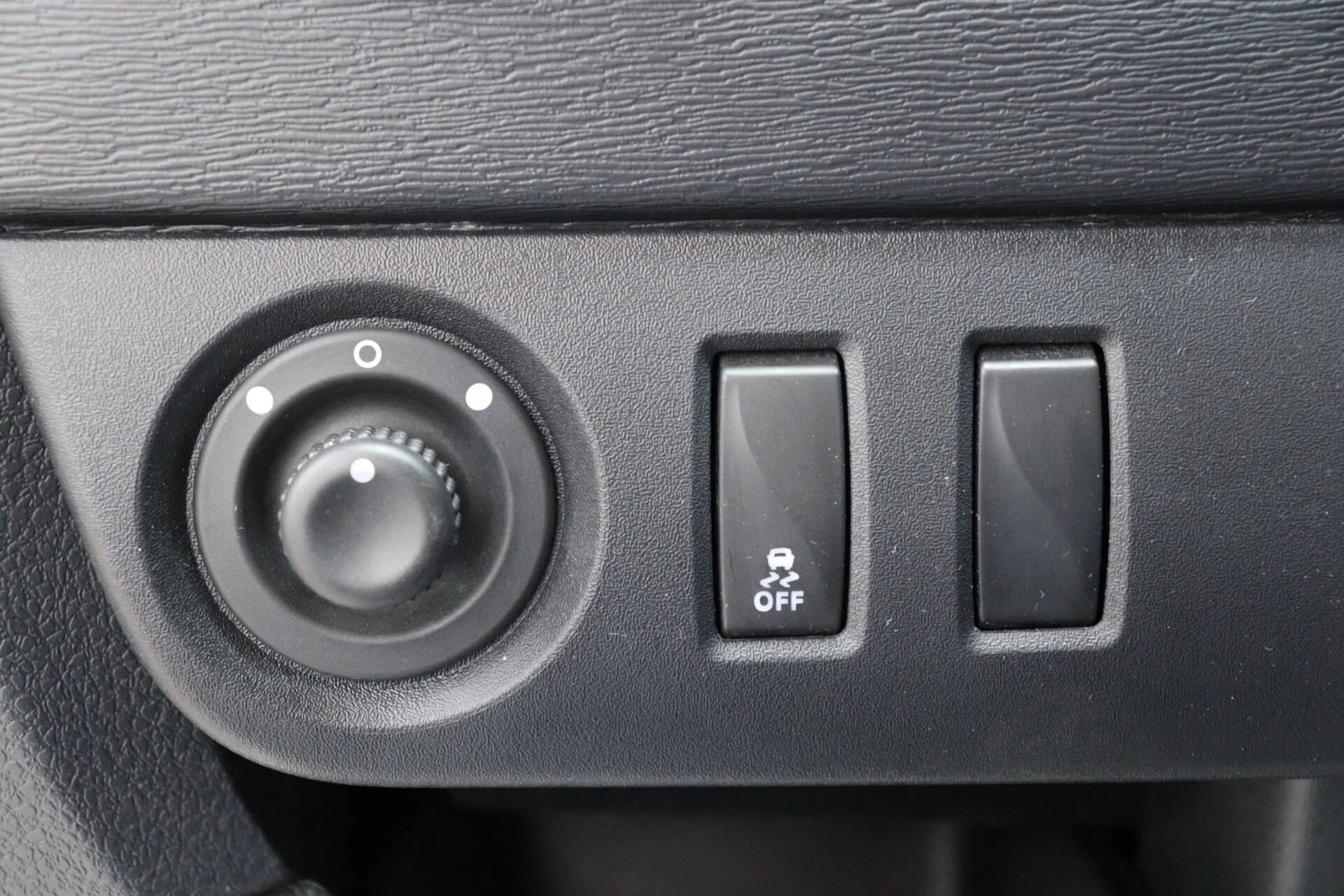 Hoofdafbeelding Dacia Dokker