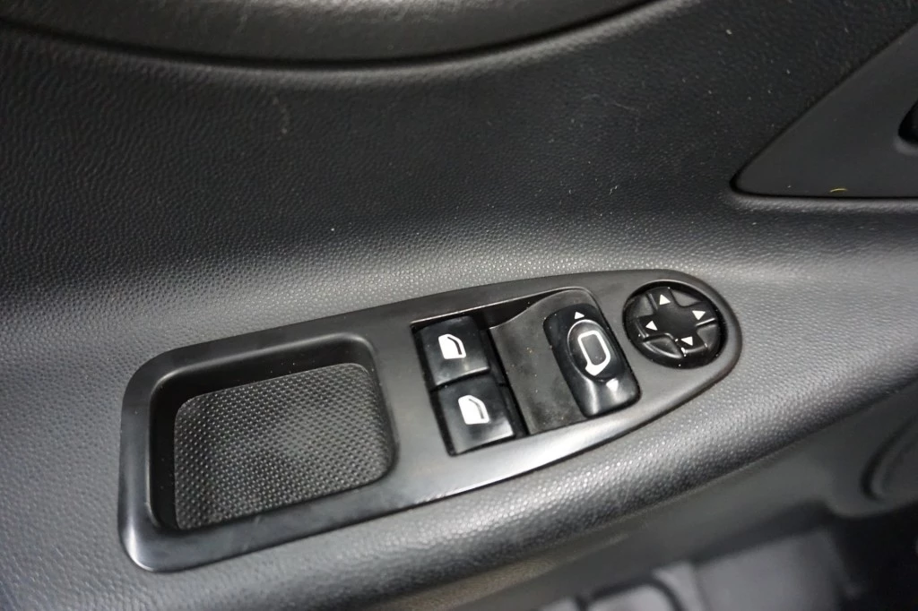 Hoofdafbeelding Citroën Jumpy