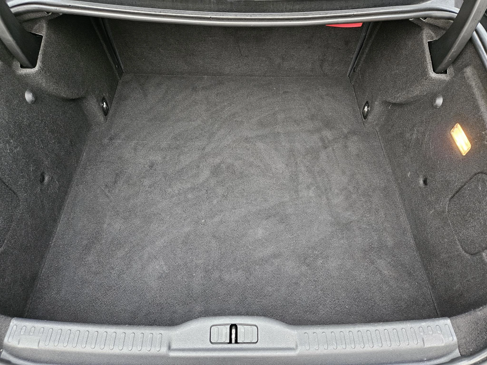 Hoofdafbeelding Peugeot RCZ