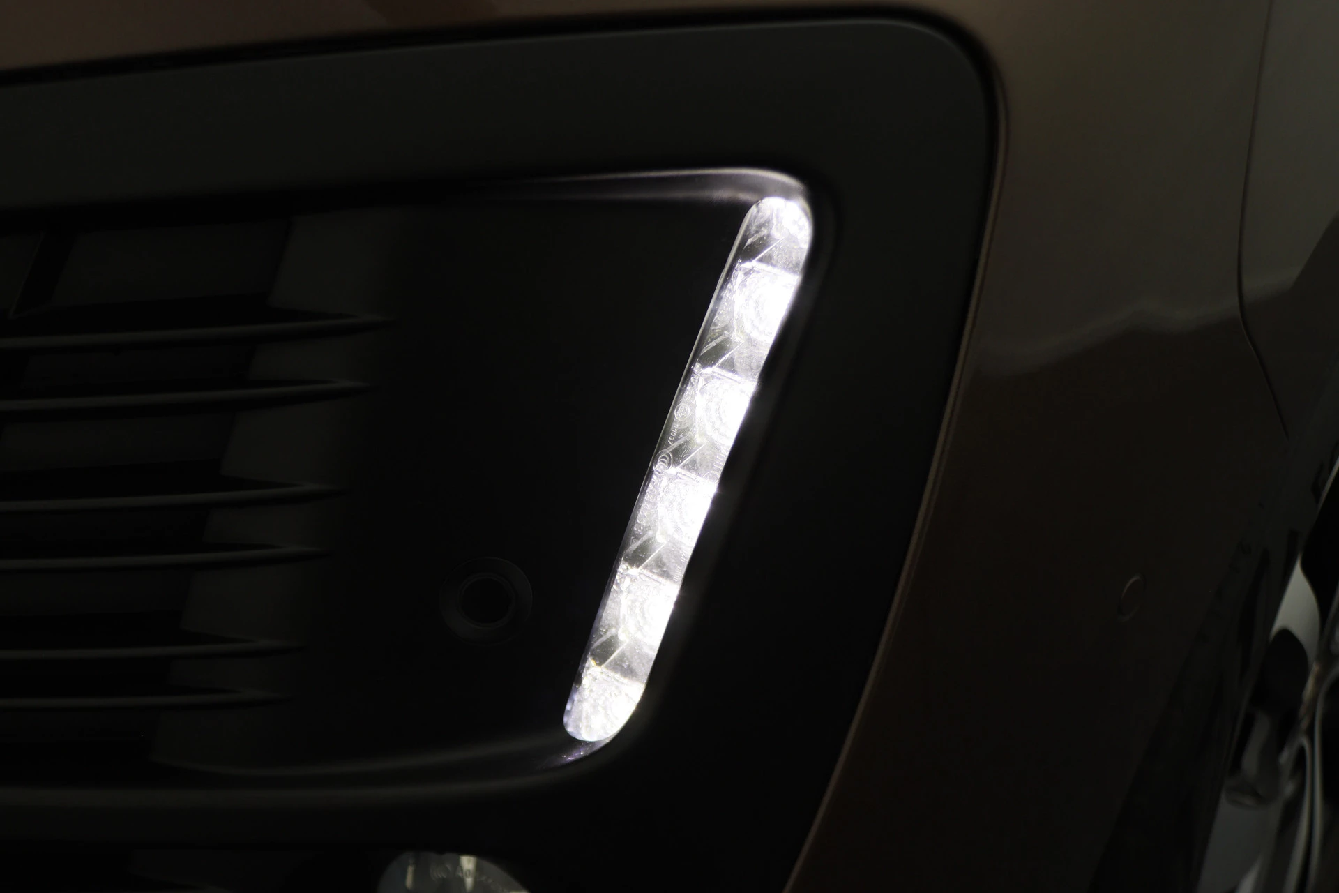 Hoofdafbeelding Citroën Jumpy