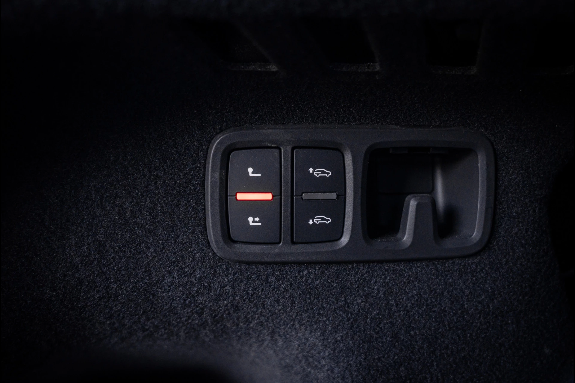 Hoofdafbeelding Audi RSQ8