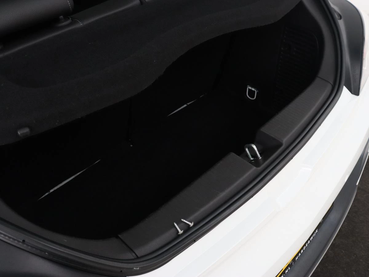 Hoofdafbeelding Opel ADAM