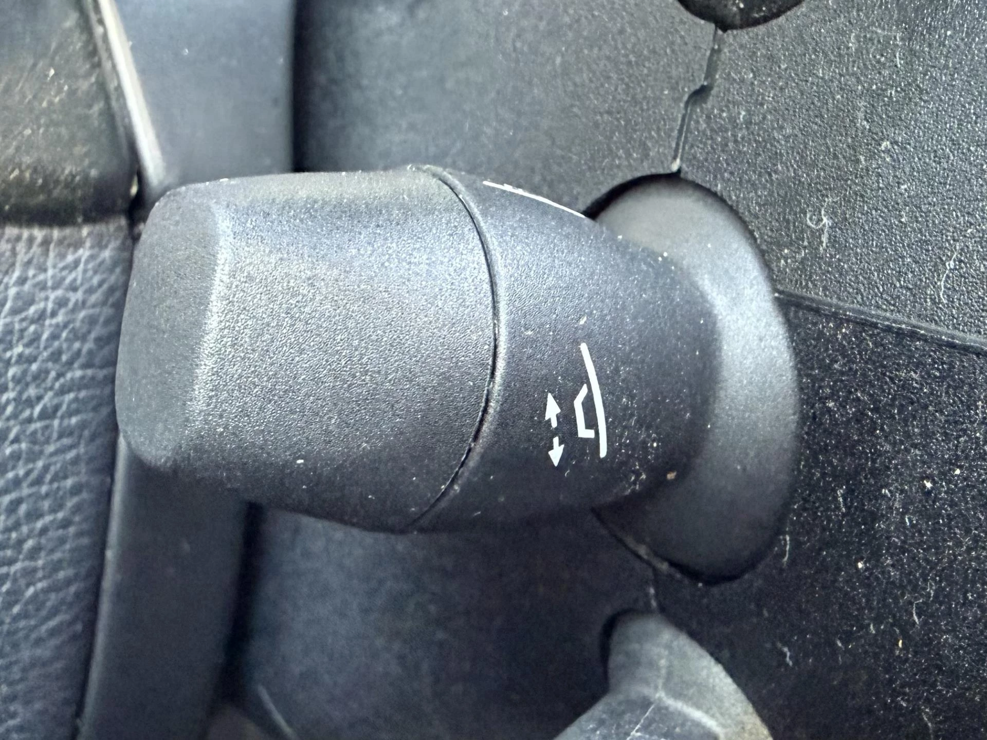 Hoofdafbeelding Mercedes-Benz ML