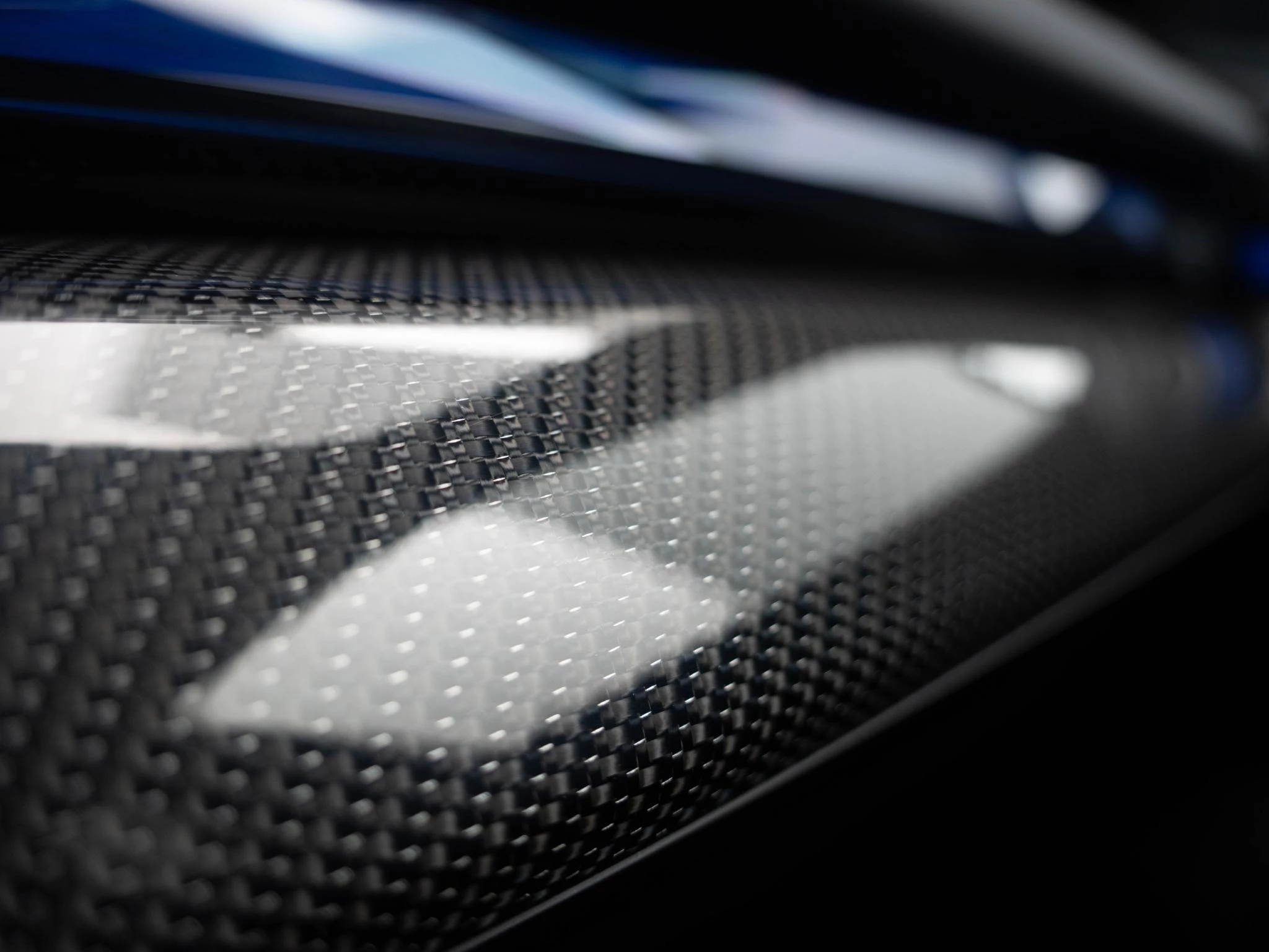 Hoofdafbeelding BMW M5