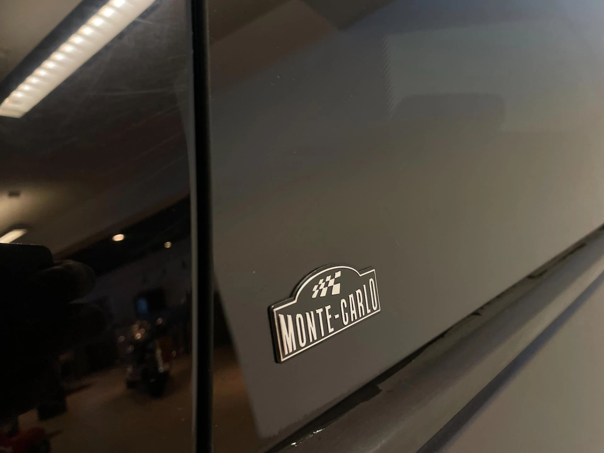 Hoofdafbeelding Škoda Citigo